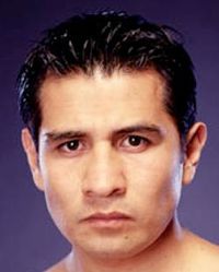 Boxrec Marco Antonio Barrera