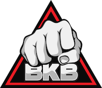 BKB Logo