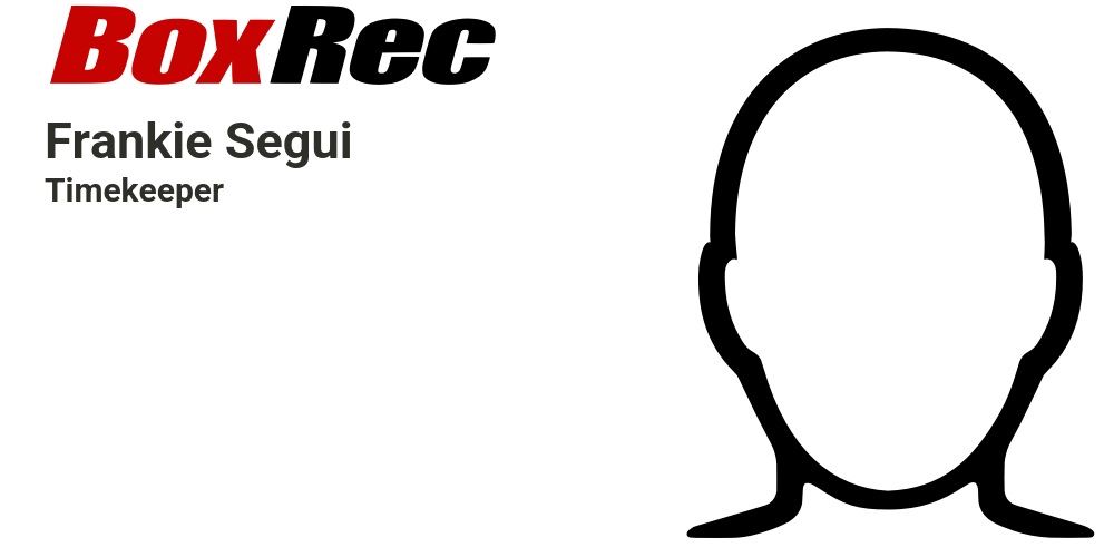 boxrec-frankie-segui