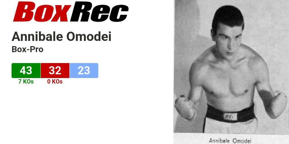 TOPページ-[OMOi KO MANDY]