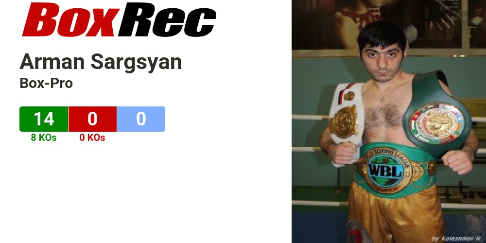 Оны сиқырлап, май тамызып жатыр.