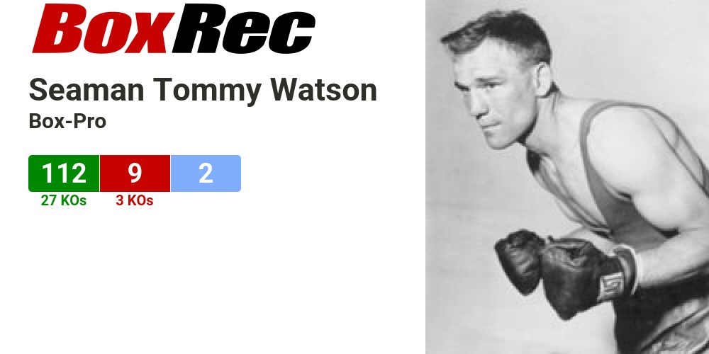 https://boxrec.com/en/human_preview/41551/box-pro/2118142555/img.jpg