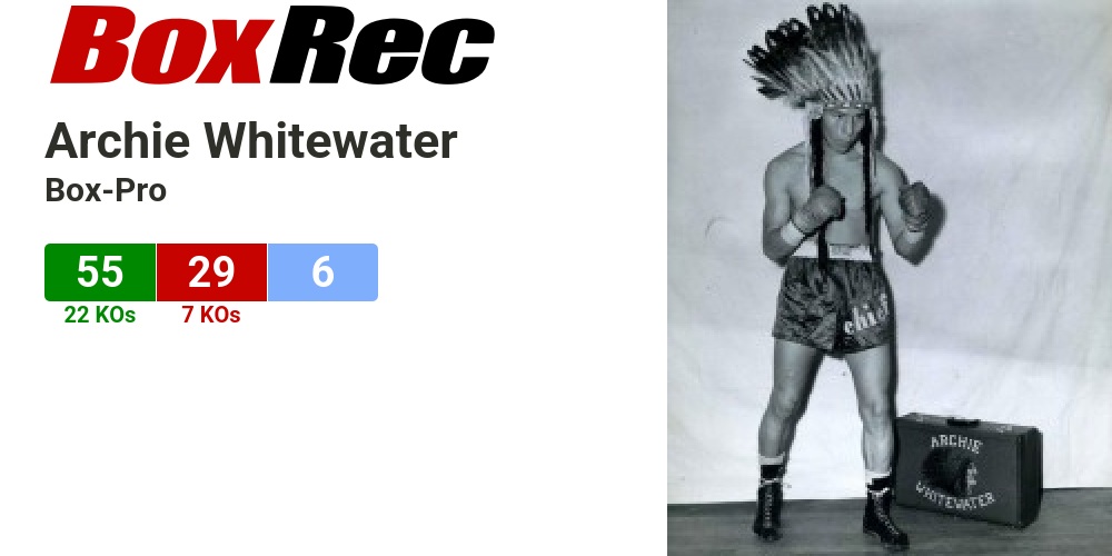 洋楽 Archie Whitewater - Archie Whitewater Archie Whitewater – Archie Whitewater – Vinyl (LP, Album