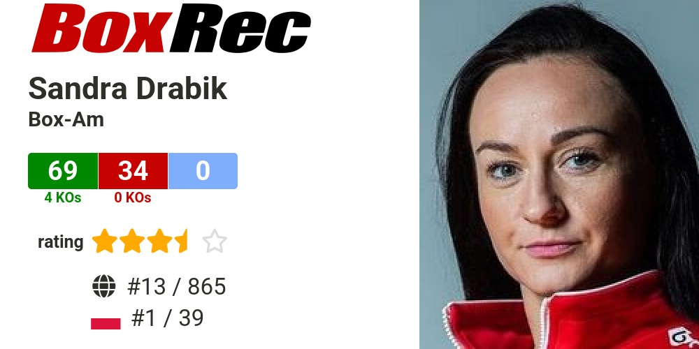 Jonli erotik rasmlar