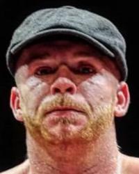 Lewis Clarke profile picture