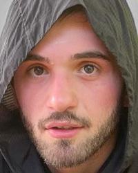 Giorgi Kapanadze photo