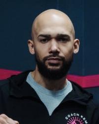 Kemuel Sanchez profile picture