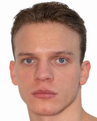 Fatlum Dreshaj profile picture