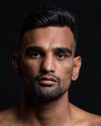 Mandeep Jangra profile picture