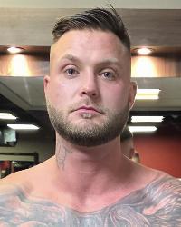 Wojciech Prurzynski profile picture
