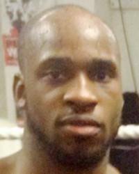 Ben Ileyemi profile picture