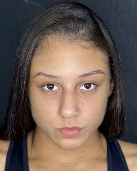 Catherine Tacone Ramos profile picture