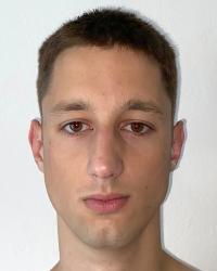 Dorde Krsmanovic profile picture