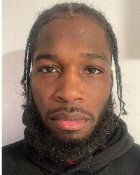 Bernard Gardner photo
