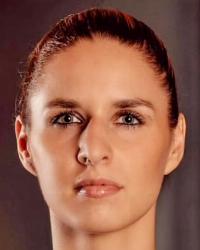 Lara Ochmann photo