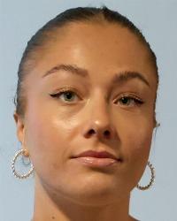 Hana Gelnarova profile picture