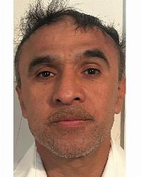 Daniel Quevedo profile picture