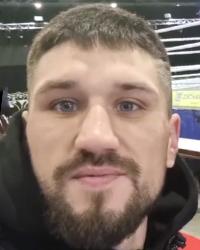 Alessandro Fersula profile picture