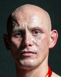 Miles Roper profile picture