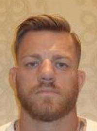 Travis Davis profile picture