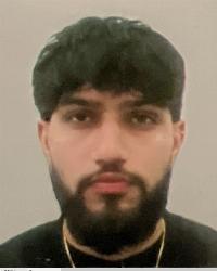 Karanveer Singh profile picture