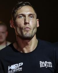 Jan Meiser profile picture