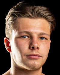 Henry Gruen profile picture