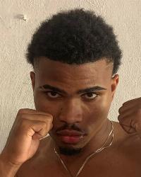 Jonaury Moreta profile picture
