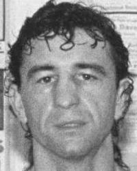 Neil Haddock profile picture