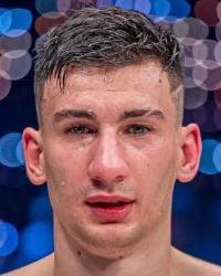 Jozef Koller profile picture