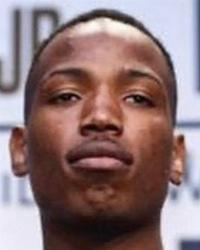 Burley Brooks profile picture