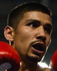 Kevin Ceja Ventura profile picture
