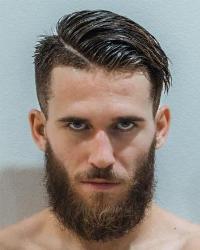 Florent Dervis profile picture