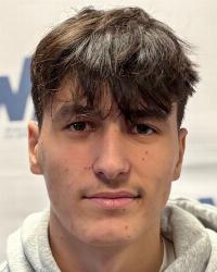 Jules Adnet-Dosio profile picture