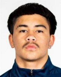 Kaipo Gallegos profile picture