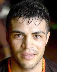 Williams Andres Herrera