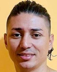 Billy Aceituno Aldana