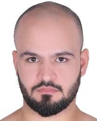 Ayub Khan