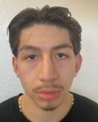 Juan Esteban Enriquez De La Rosa