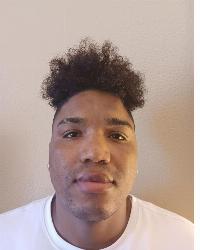 Alexis Soriano Taveras