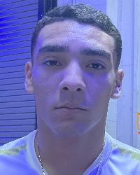 Jesus Eduardo Aguirre Garcia