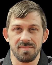 Ryan Stock
