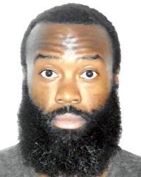 Kwame Ritter profile picture