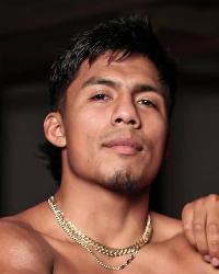 Julio Gomez