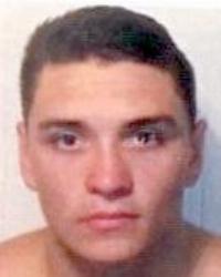 Luis Marquez