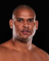 Carlos Castillo Rodriguez