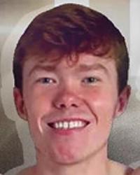 Alex Pattison