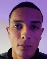 John Martinez