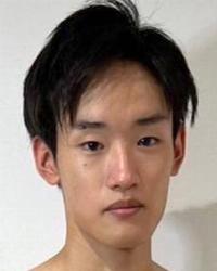 Kenshin Higuchi photo