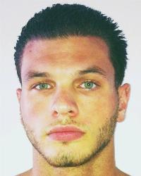 BoxRec: Anthony Inzone